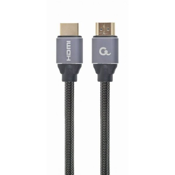 HDMI Kabel GEMBIRD CCBP-HDMI-7.5M 7,5 m
