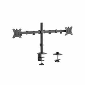 TV Halterung GEMBIRD MA-D2-01 17″ 32″