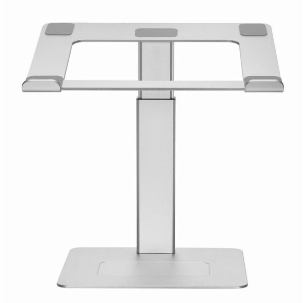 Zusammenklappbarer und verstellbarer Laptop-Ständer GEMBIRD NBS-D1-02 – Bild 2