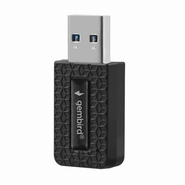 Netzadapter GEMBIRD WNP-UA1300-03 – Bild 3