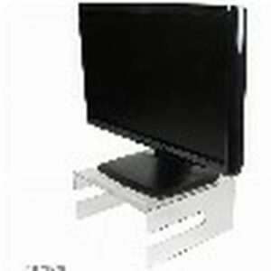 TV Halterung Neomounts NSMONITOR50 25 kg