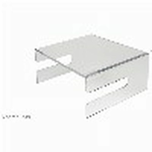 TV Halterung Neomounts NSMONITOR50 25 kg – Bild 2