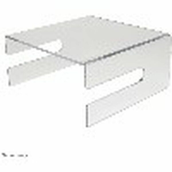 TV Halterung Neomounts NSMONITOR50 25 kg – Bild 3