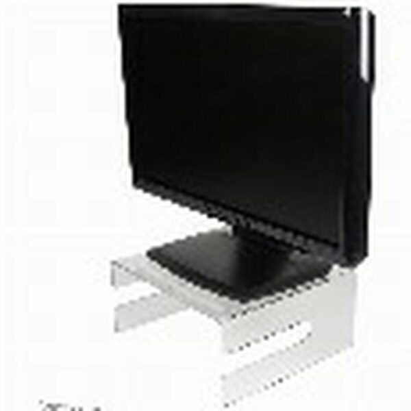 TV Halterung Neomounts NSMONITOR50 25 kg – Bild 4
