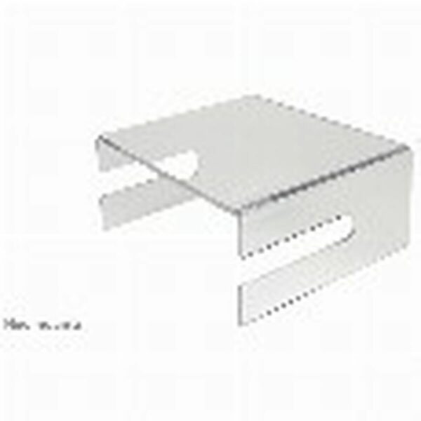 TV Halterung Neomounts NSMONITOR50 25 kg – Bild 5