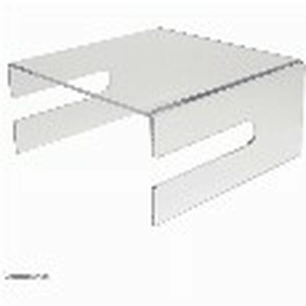 TV Halterung Neomounts NSMONITOR50 25 kg – Bild 6