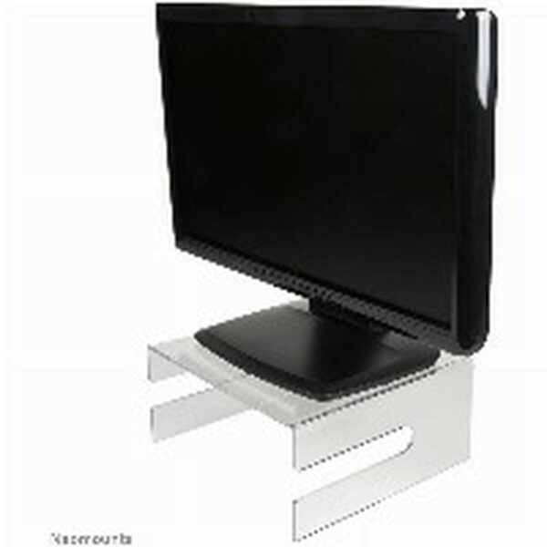 TV Halterung Neomounts NSMONITOR50 25 kg – Bild 7