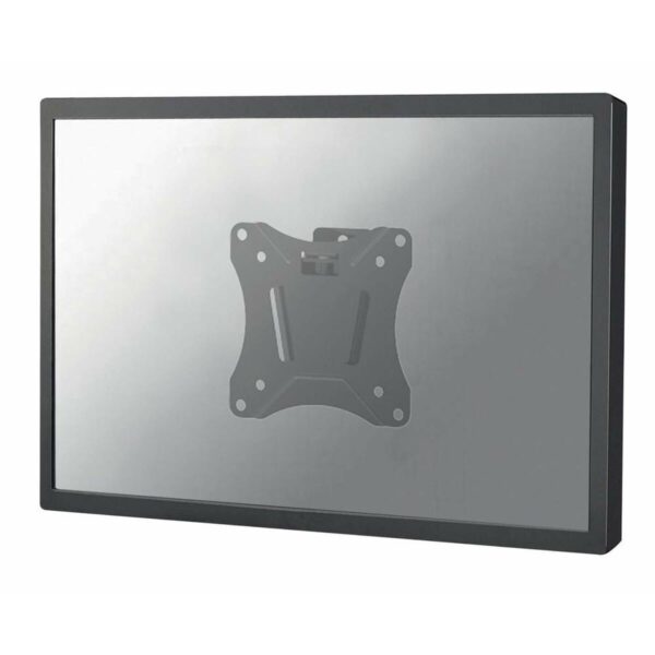 TV Halterung Neomounts NM-W25BLACK 10" 30" 25 kg – Bild 2