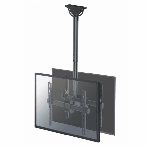 TV Halterung Neomounts NM-C440DBLACK 25 kg 32" – Bild 2