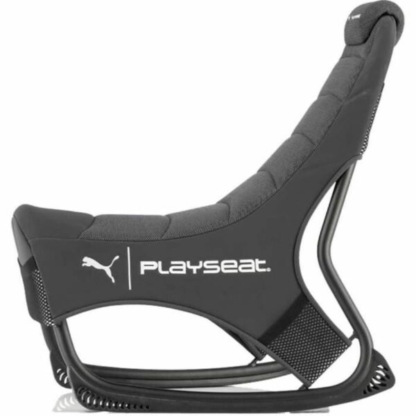 Gaming-Stuhl Playseat x PUMA Active Schwarz – Bild 3