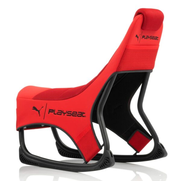Gaming-Stuhl Playseat PPG.00230 Schwarz Rot – Bild 2