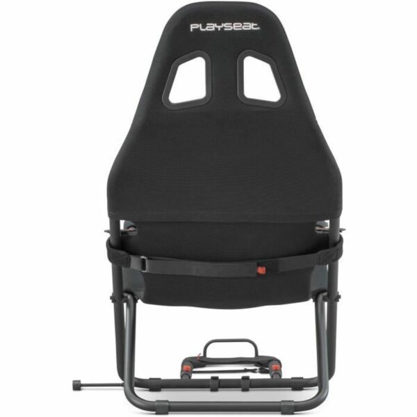 Gaming-Stuhl Playseat RC.00312 Schwarz – Bild 2