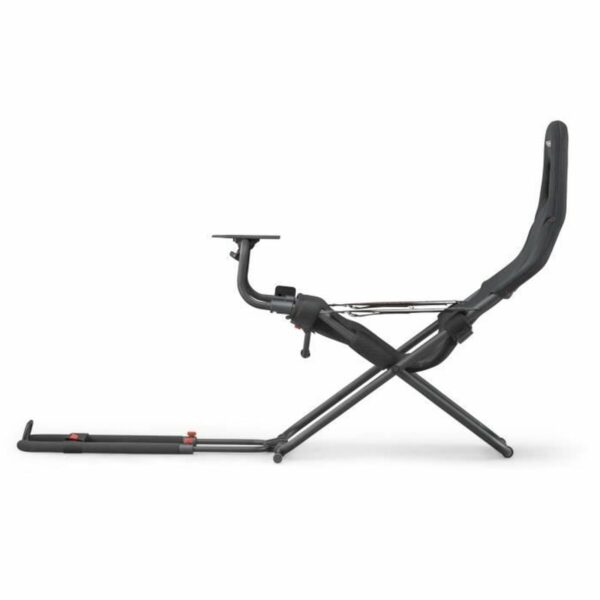 Gaming-Stuhl Playseat RC.00312 Schwarz – Bild 4