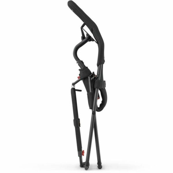 Gaming-Stuhl Playseat RC.00312 Schwarz – Bild 5