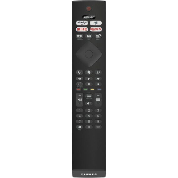 Smart TV Philips 32PFS6908 Full HD 32" LED – Bild 4