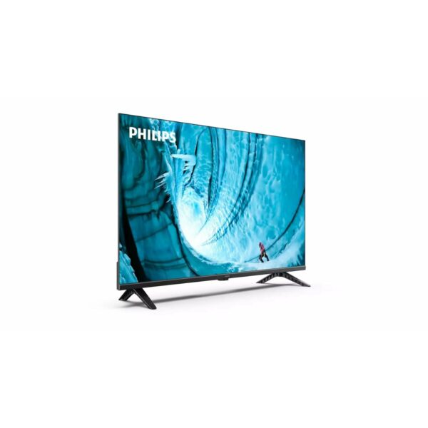 Smart TV Philips 40PFS6009 Full HD 40" LED – Bild 3