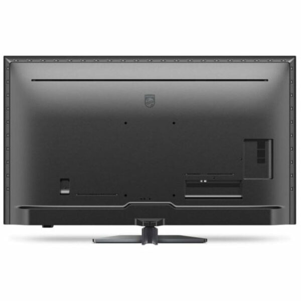 Smart TV Philips 55PUS8919 55" 4K Ultra HD LED – Bild 5