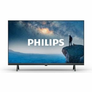 Smart TV Philips 32PFS6109 Full HD 32″ LED