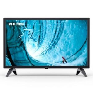 Smart TV Philips 24PHS6019/12 HD LED 24″