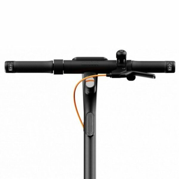 Elektroroller Segway E2 PRO E Schwarz 350 W – Bild 5