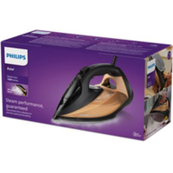 Dampfbügeleisen Philips DST7040/80 2800 W 220-240 V – Bild 7