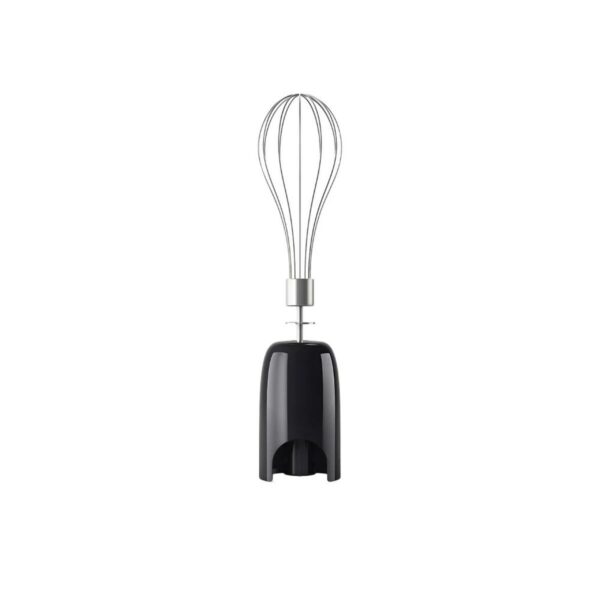Handrührgerät Philips HR2683/00 Schwarz 1200 W – Bild 3