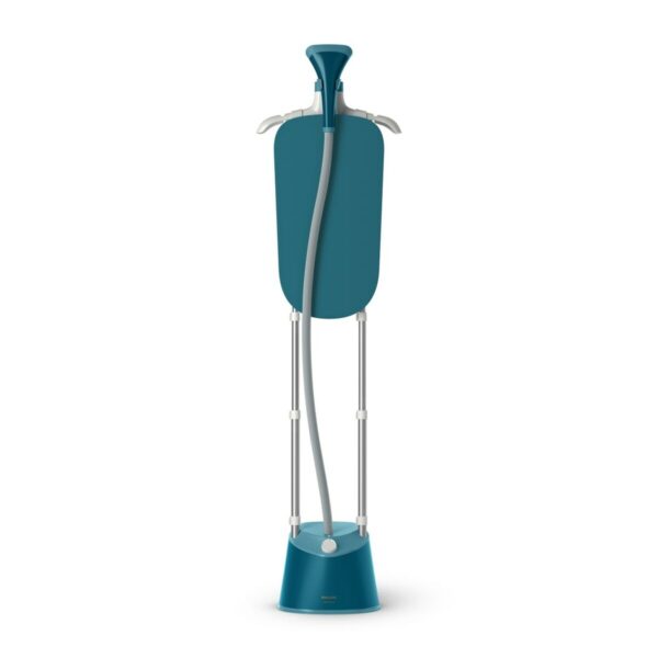 Dampfbügeleisen Philips STE1040/20 1800 W