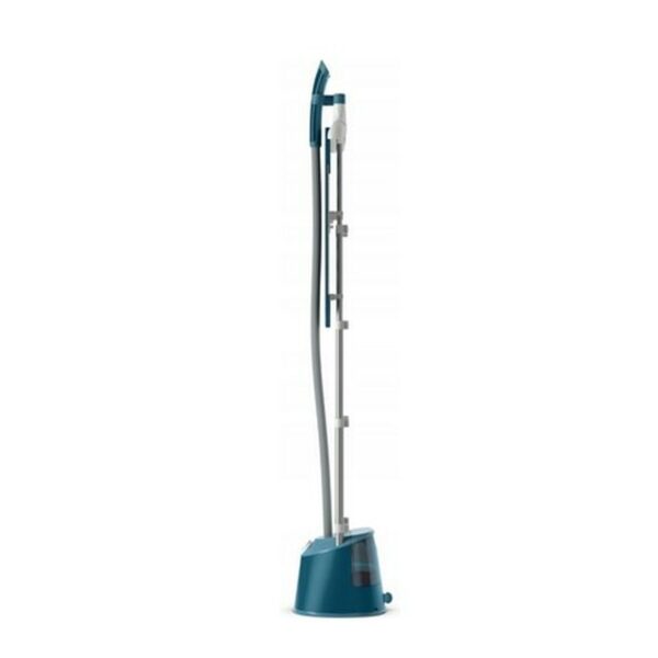 Dampfbügeleisen Philips STE1040/20 1800 W – Bild 2