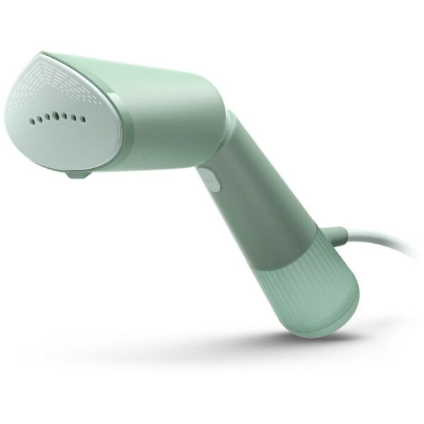 Vertikale Dampfbügeleisen Philips STH5010/70