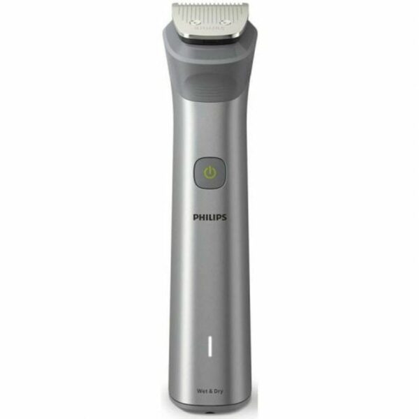Haarschneider/Rasierer Philips – Bild 6