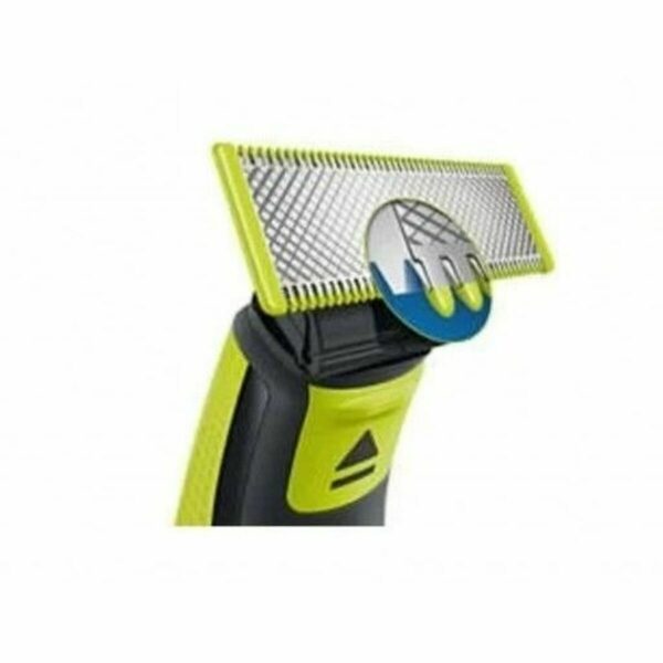 Ersatzklinge für Messer Philips (2 Stück) – Bild 6