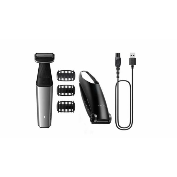 Rasierapparat für den Körper Philips BG5021/15 (1 Stück)