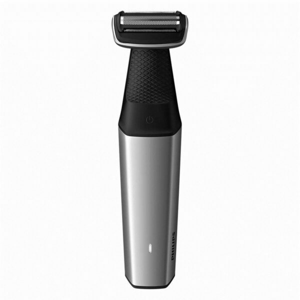 Rasierapparat für den Körper Philips BG5021/15 (1 Stück) – Bild 2