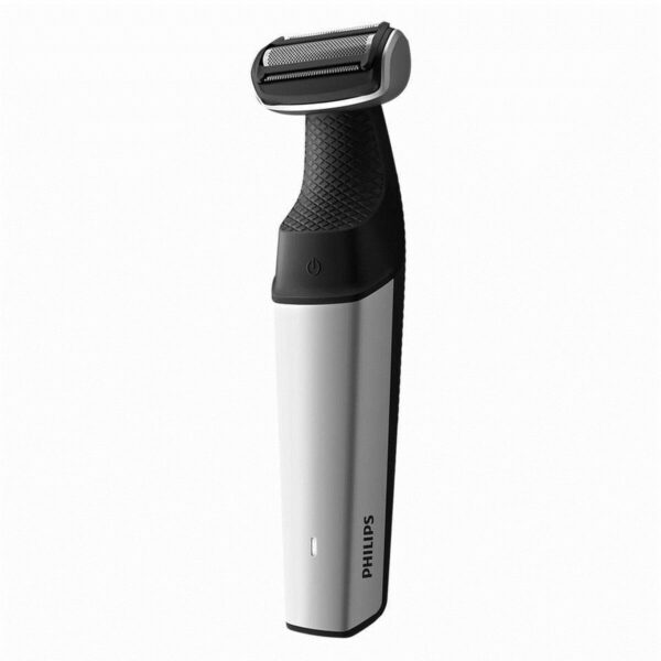 Rasierapparat für den Körper Philips BG5021/15 (1 Stück) – Bild 4