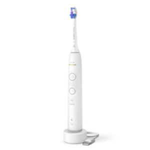 Elektrische Zahnbürste Philips HX7400/01 SONICARE 6100
