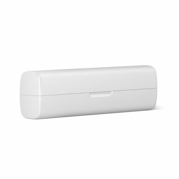 Elektrische Zahnbürste Philips HX7406/02 – Bild 4