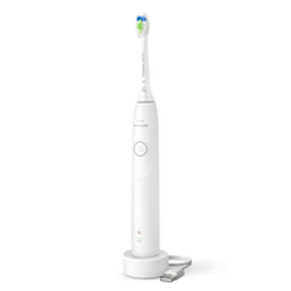 Elektrische Zahnbürste Philips HX7108/01 SONICARE 5300