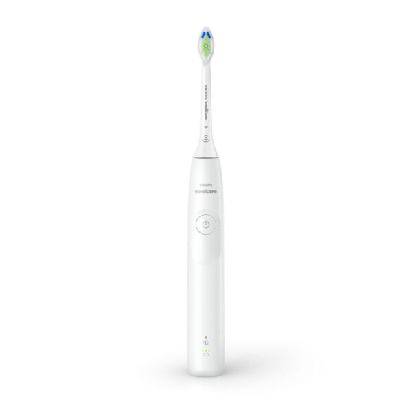 Elektrische Zahnbürste Philips HX7108/01 SONICARE 5300 – Bild 2