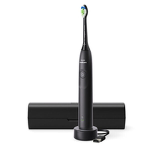 Elektrische Zahnbürste Philips HX7101/02 SONICARE 5300
