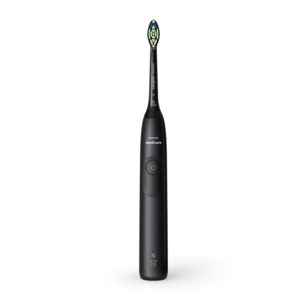 Elektrische Zahnbürste Philips HX7101/02 SONICARE 5300 – Bild 2