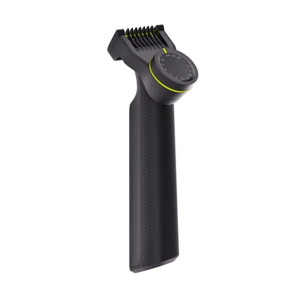 Haarschneidegerät Philips QP6542/15 – Bild 2