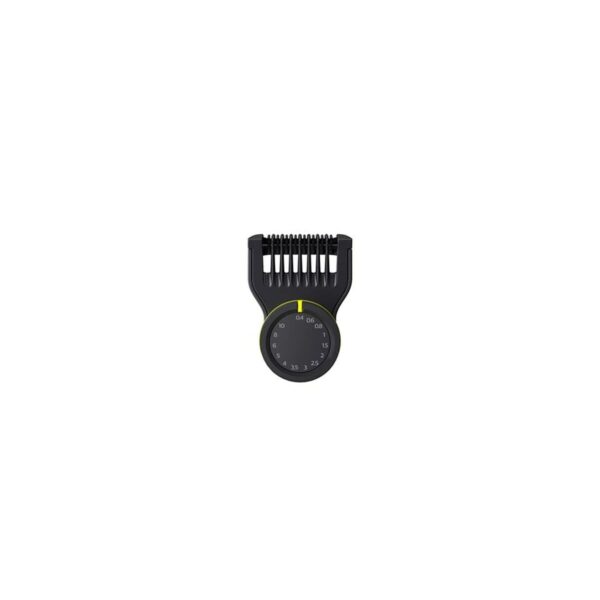 Haarschneidegerät Philips QP6542/15 – Bild 3