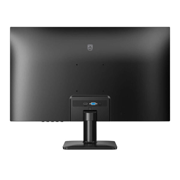 Monitor Philips 27E2N1100L/00 27" – Bild 2