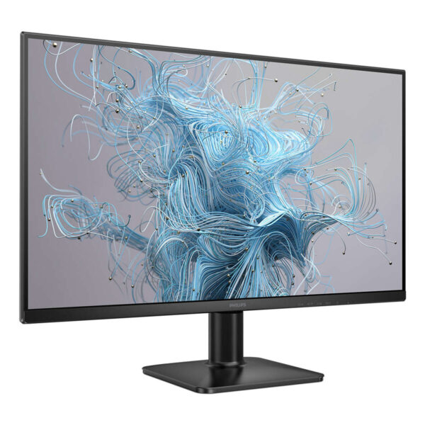 Monitor Philips 27E2N1100L/00 27" – Bild 3