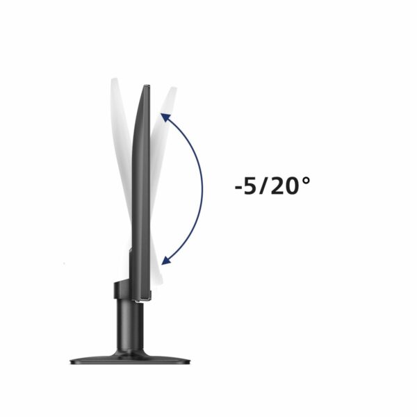 Monitor Philips 27E2N1100L/00 27" – Bild 4
