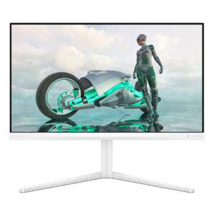 Monitor Philips 24M2N3201A/00 Full HD 23,8″ 180 Hz