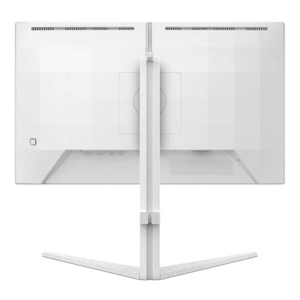 Monitor Philips 24M2N3201A/00 Full HD 23,8" 180 Hz – Bild 2