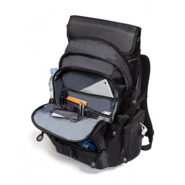 Laptoptasche Dicota D31008 Schwarz – Bild 4