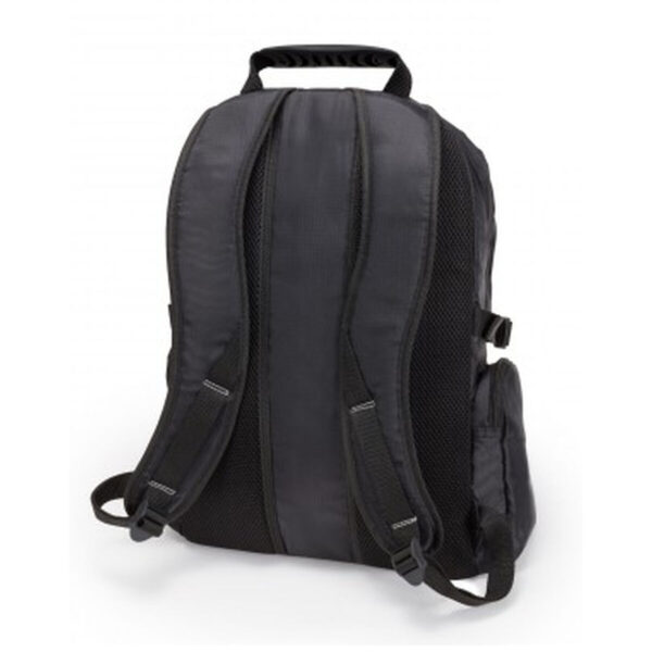 Laptoptasche Dicota D31008 Schwarz – Bild 5