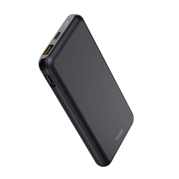 Powerbank Trust 24879 – Bild 2